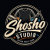 ShoShoStudio