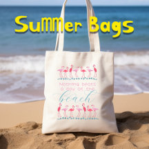 Summer Bags