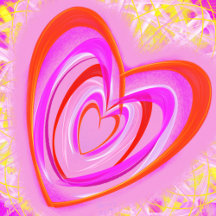 Power Flower’s Stickers