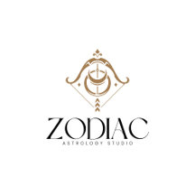 Zodiac & Astrology