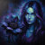 MysticRenegade