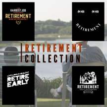Retirement-Collection