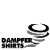 Dampfershirts