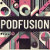 PodFusion Club