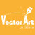 VectorArtbySilvia1