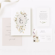 The Grayson Collection