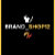 Brand_Shop12