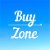 BuyZone