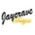 Jaycrave
