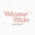 Winter Chic Shop