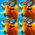 Orange_Goat