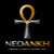 NeoAnkh
