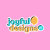 Joyful Designs Ph