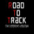 Road to Track