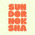 Sundornoksha