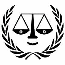 CREATIVE LAW SCHOOL GRADUATION