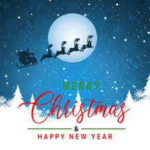 Christmas Collection