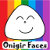 ACT8_OnigiriFaces