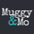 MuggyandMo