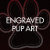 EngravedPupArt