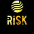 Riskinc