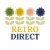 Retro Direct