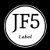 JF5Label