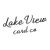 Lake View Card Co