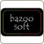 bazoosoft
