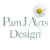 PamJArts Designs