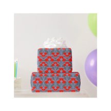 Christmas Gifts