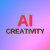 ai_creativity