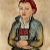 Katie_Luther