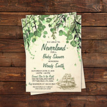 Peter Pan Collection