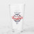 Custom Bar Drinkware Glasses