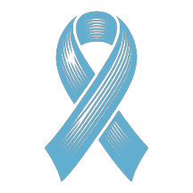 Trisomy Awareness and Support