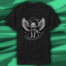 Coleção Camiseta Masculina Básica Mitologia