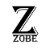 Zobe Merchandise