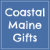Maine Coastal Gifts, Apparel & Souvenirs
