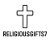ReligiousGifts7 Shop