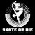Skate or Die