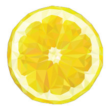Fresh Lemon
