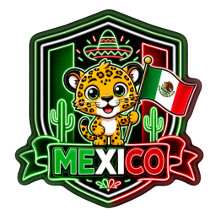 México 
