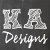 KA Desings