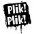 PlikPlik