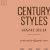 CenturyStyles