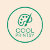 CoolPrintsy