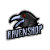Raven_Shop