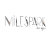 milesparkdesign
