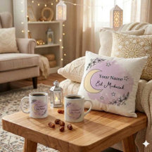 Lavender Dreams Eid Collection